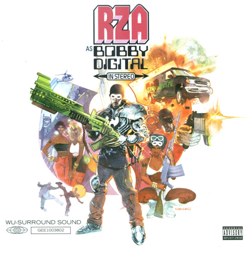 00-rza-as_bobby_digital_in_stereo-front.jpg
