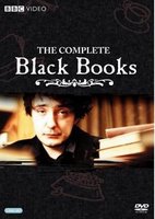 blackbooks-21.jpg