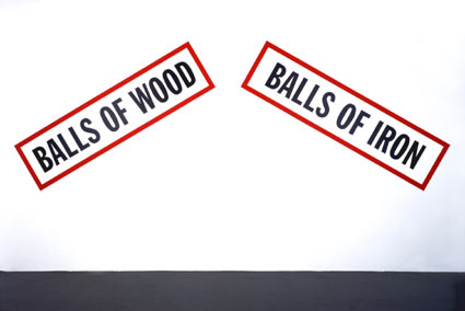 weiner_balls_of_wood-1