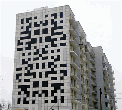 crossword_puzzle_tower