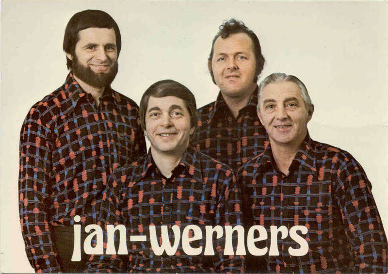 jan-werners